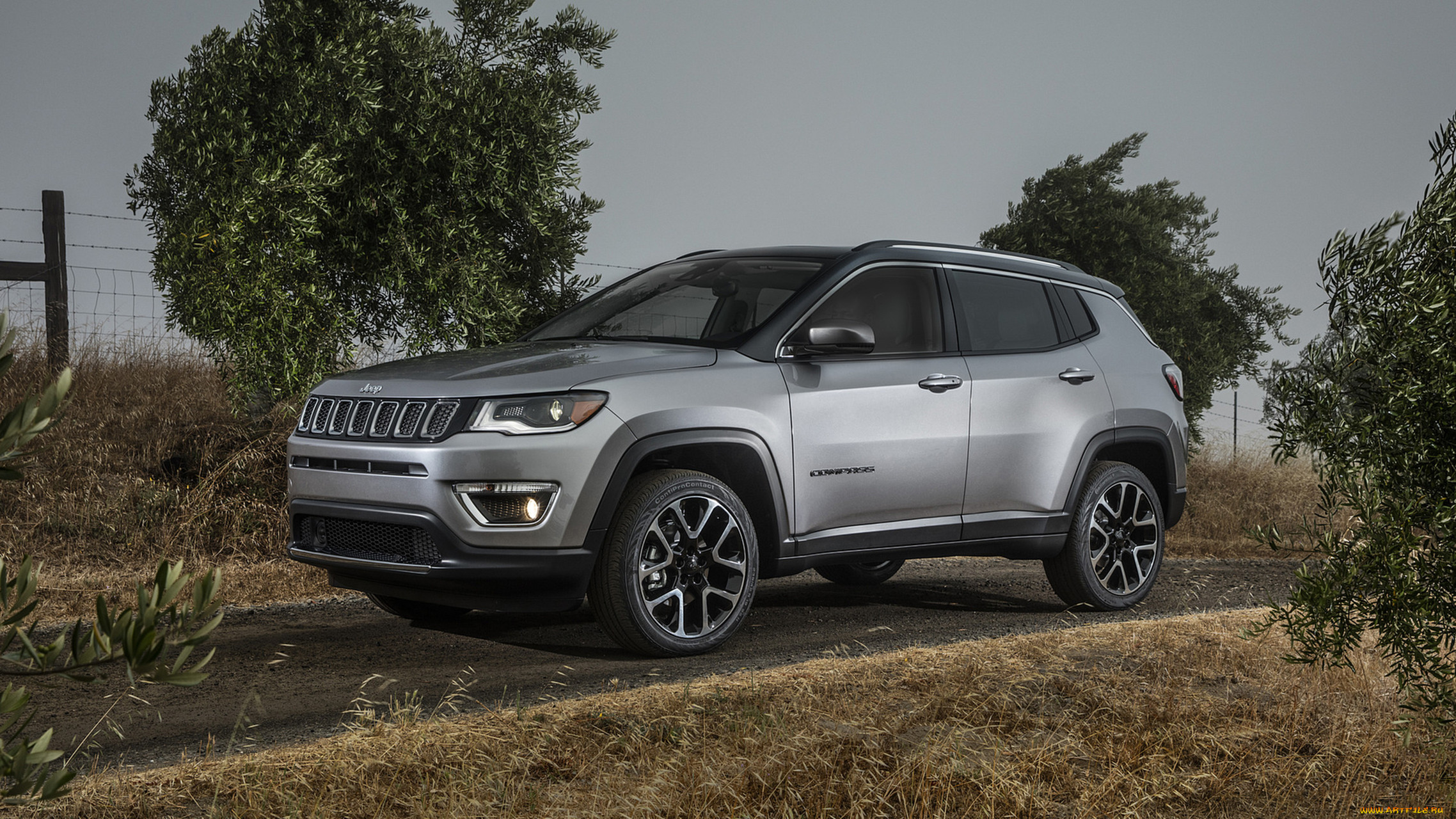 jeep compass limited 2017, , jeep, compass, limited, 2017